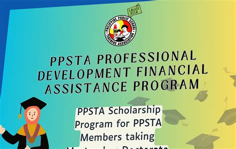 ppsta davao|Now Hiring!. PPSTA is an .